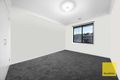 Property photo of 1 Grace Court Beveridge VIC 3753