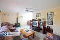 Property photo of 7 Banks Court Redbank Plains QLD 4301