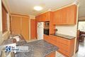 Property photo of 7 Banks Court Redbank Plains QLD 4301