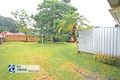 Property photo of 7 Banks Court Redbank Plains QLD 4301