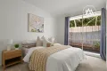 Property photo of 8 Noel Road Langwarrin VIC 3910