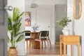 Property photo of 8 Noel Road Langwarrin VIC 3910