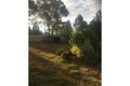 Property photo of 19L Thornwood Road Dubbo NSW 2830