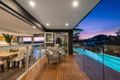 Property photo of 64 Bungan Head Road Newport NSW 2106
