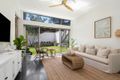 Property photo of 64 Bungan Head Road Newport NSW 2106