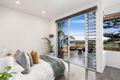 Property photo of 64 Bungan Head Road Newport NSW 2106