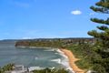 Property photo of 64 Bungan Head Road Newport NSW 2106