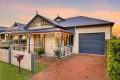 Property photo of 3 Moonbeam Street Springfield Lakes QLD 4300
