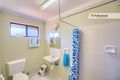Property photo of 14 Austin Road Goode Beach WA 6330
