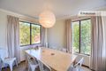 Property photo of 14 Austin Road Goode Beach WA 6330