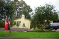 Property photo of 11 Wyndham Crescent Surrey Downs SA 5126