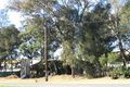 Property photo of 12/76 Hume Highway Lansvale NSW 2166