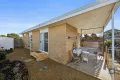 Property photo of 4/412 Murray Street Colac VIC 3250