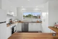 Property photo of 4/412 Murray Street Colac VIC 3250