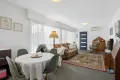 Property photo of 4/412 Murray Street Colac VIC 3250