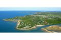 Property photo of 14 Sunset Boulevard Eimeo QLD 4740