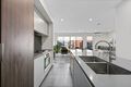 Property photo of 5 Cahill Street St Albans VIC 3021
