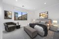 Property photo of 5 Cahill Street St Albans VIC 3021