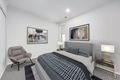 Property photo of 5 Cahill Street St Albans VIC 3021