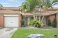 Property photo of 96/643 Pine Ridge Road Biggera Waters QLD 4216