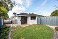 Property photo of 2/35 Normac Road Girraween NSW 2145