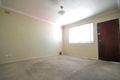 Property photo of 1/33 Rosemont Street South Punchbowl NSW 2196