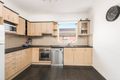 Property photo of 12/1-3 Gannon Avenue Dolls Point NSW 2219