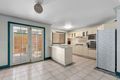Property photo of 5 Peace Street Kangaroo Flat VIC 3555