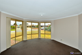 Property photo of 7 Ammerdown Place Erskine WA 6210