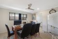 Property photo of 11 Gregor Crescent Coomera QLD 4209