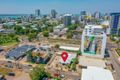Property photo of 2 Peary Street Darwin NT 0800