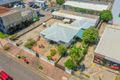 Property photo of 2 Peary Street Darwin NT 0800