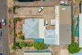 Property photo of 2 Peary Street Darwin NT 0800
