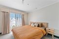 Property photo of 5 Peace Street Kangaroo Flat VIC 3555
