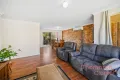 Property photo of 2/28A Thompson Street East Maitland NSW 2323
