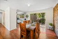 Property photo of 2/28A Thompson Street East Maitland NSW 2323