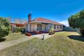 Property photo of 17 Stanley Street Glengowrie SA 5044