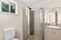 Property photo of 2/33 Willowburn Drive Rockville QLD 4350