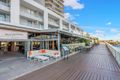 Property photo of 405/1 Marlin Parade Cairns City QLD 4870