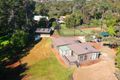 Property photo of 39 Irvine Avenue Mount Martha VIC 3934