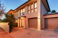 Property photo of 39 Duthy Street Malvern SA 5061