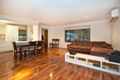 Property photo of 20 Kingfisher Crescent Burleigh Waters QLD 4220