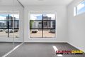 Property photo of 2 Bonner Close Klemzig SA 5087