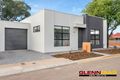 Property photo of 2 Bonner Close Klemzig SA 5087