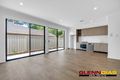 Property photo of 2 Bonner Close Klemzig SA 5087