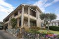 Property photo of 52 Crest Street Mount Gravatt East QLD 4122