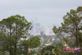 Property photo of 52 Crest Street Mount Gravatt East QLD 4122