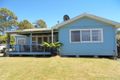 Property photo of 8 Giblin Street Rosebery TAS 7470