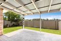 Property photo of 2/33 Willowburn Drive Rockville QLD 4350