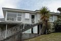 Property photo of 5 Wyndella Street West Launceston TAS 7250